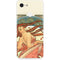 Alphonse Mucha The Arts, Dance Google Pixel 3 Skin